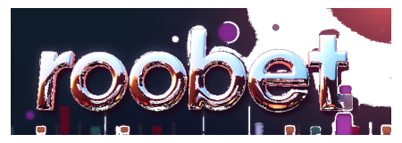 roobet logo
