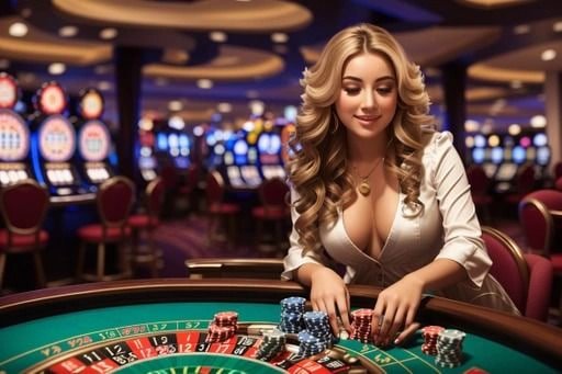 roobet Aviator: el arcade que sube y baja en tiempo real