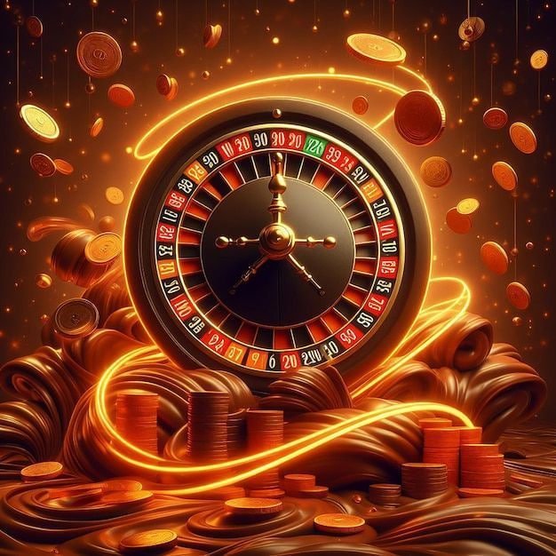 roobet mobile gaming