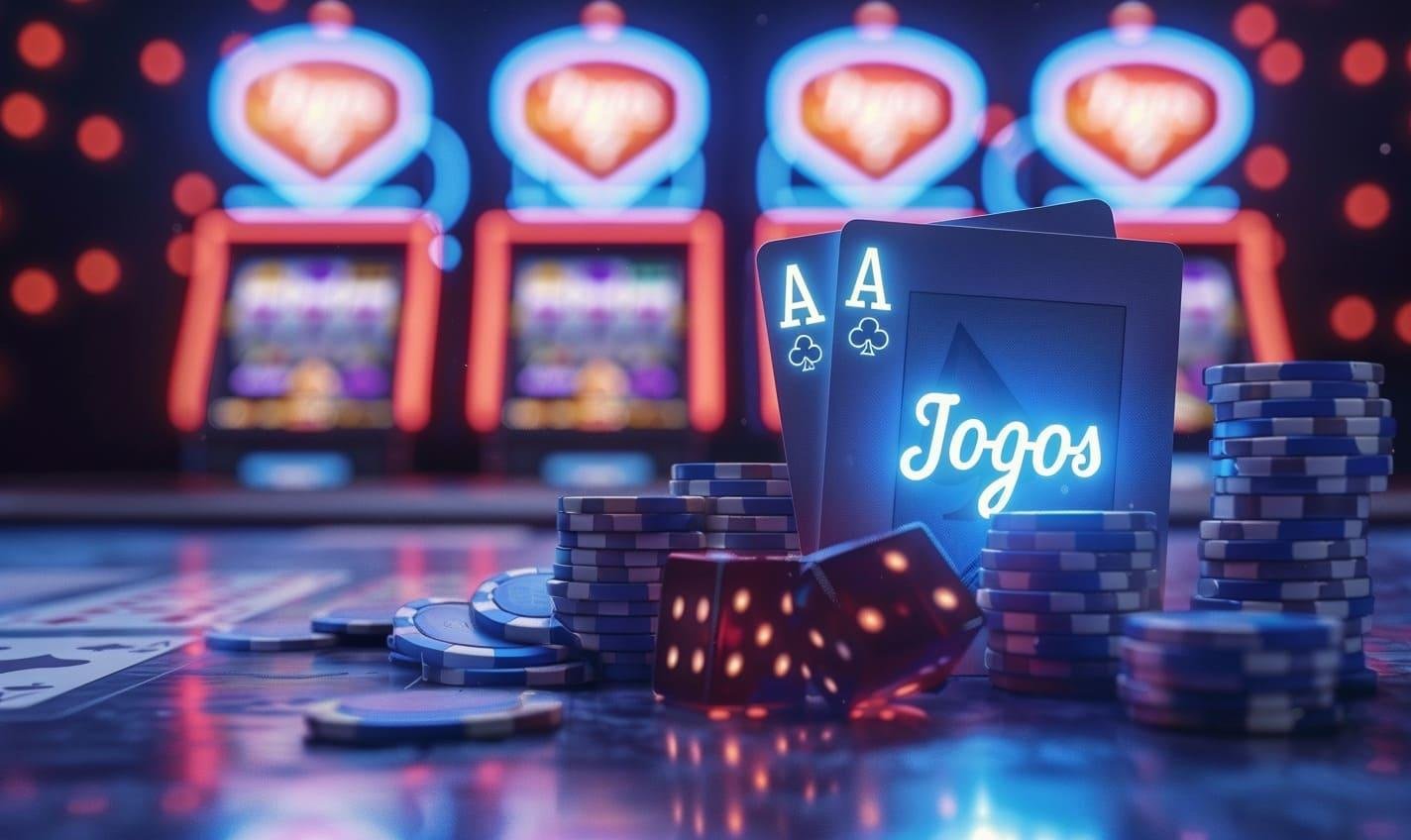 roobet Casino en Vivo