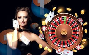 roobet Bingo