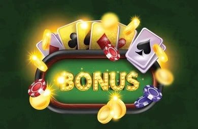 roobet Juegos Crash