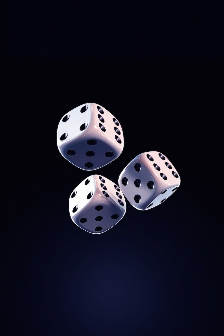 roobet Bingo