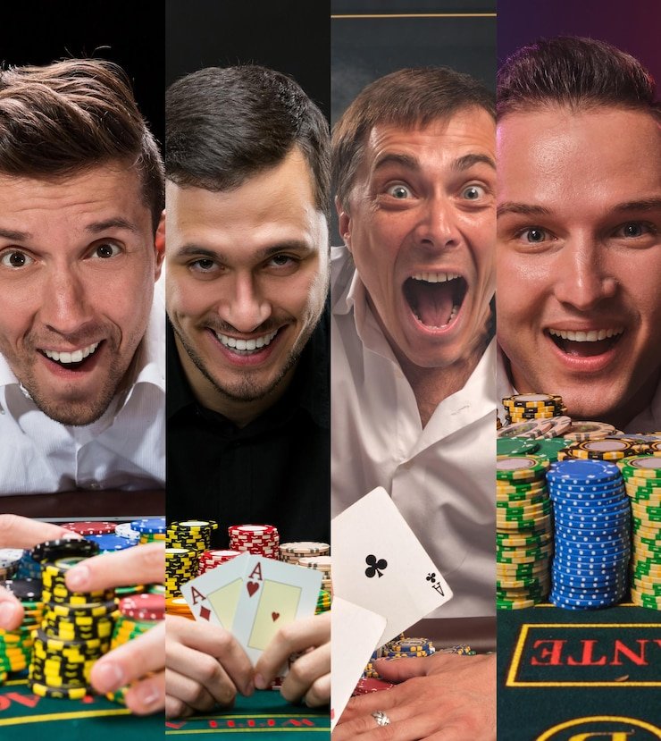 roobet Live Roulette